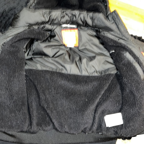 Givenchy Kids Jacket - Picture 8 of 10